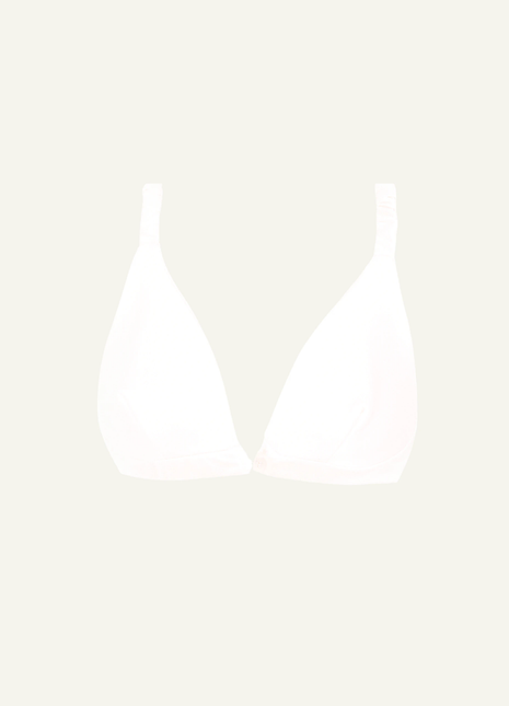 Seacell Bra – White - XLchoice