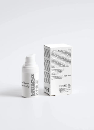 Reflective Reverie - Brightening Eye Cream - xlchoice.com