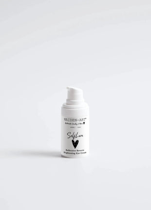 Reflective Reverie - Brightening Eye Cream - xlchoice.com