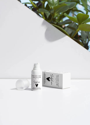 Reflective Reverie - Brightening Eye Cream - xlchoice.com