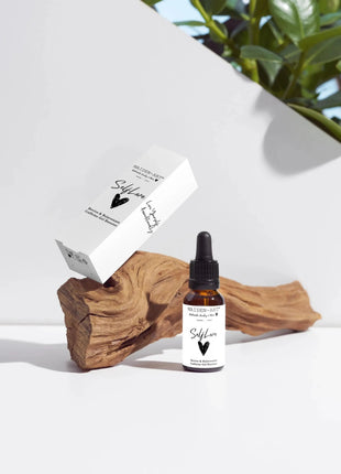 Caffeine gel - Revive & Rejuvenate - Caffeine Gel Booster - xlchoice.com