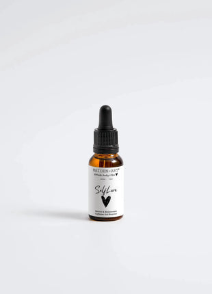 Caffeine gel - Revive & Rejuvenate - Caffeine Gel Booster - xlchoice.com