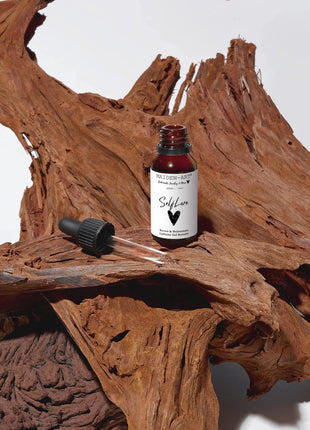Caffeine gel - Revive & Rejuvenate - Caffeine Gel Booster - xlchoice.com