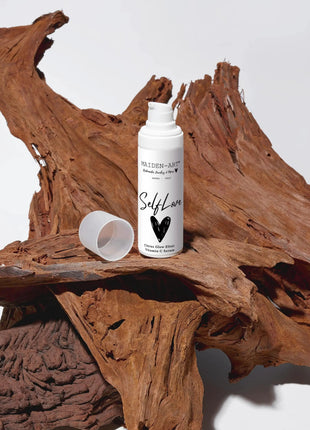 Citrus Glow Elixir - Vitamin C Serum - xlchoice.com