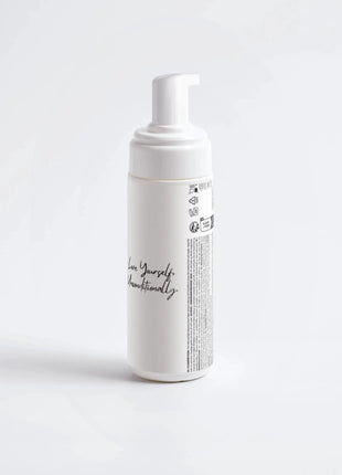 Cleansing Foam - Pure Serenity - xlchoice.com