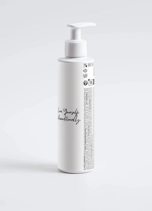 Radiant Skin - Cleansing Milk - xlchoice.com