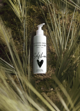 Radiant Skin - Cleansing Milk - xlchoice.com