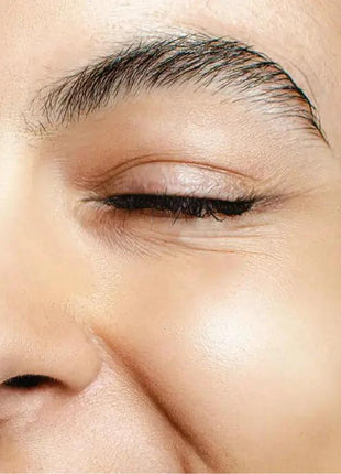 Ginkgo Booster - Mindful Radiance - Antioxidant Ginkgo Gel Booster - xlchoice.com