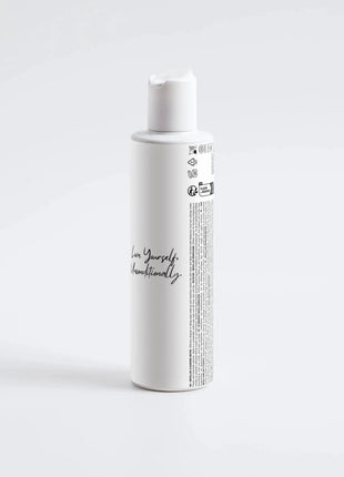 Glowing From Within - Micellar Cleansing Water - xlchoice.com