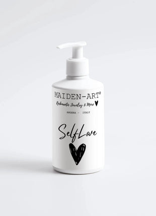 Mindful Hair Care - Moisturising Conditioner - xlchoice.com