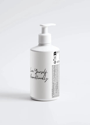 Mindful Hair Care - Moisturising Conditioner - xlchoice.com
