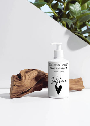 Mindful Hair Care - Moisturising Conditioner - xlchoice.com