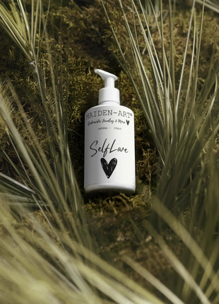Mindful Hair Care - Moisturising Conditioner - xlchoice.com