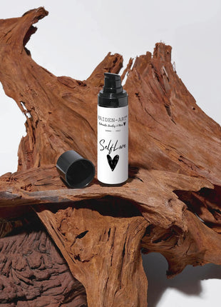 Radiant Glow - Luminous Foundation N.10 - xlchoice.com