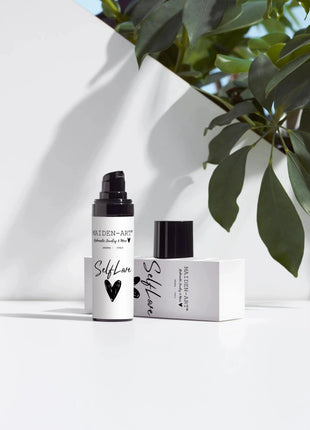 Radiant Glow - Luminous Foundation N.10 - xlchoice.com