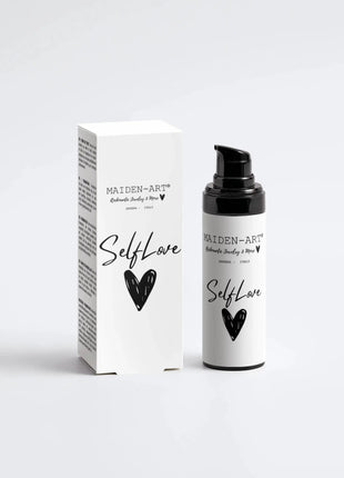 Radiant Glow - Luminous Foundation N.10 - xlchoice.com
