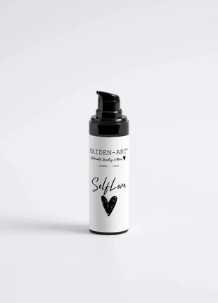 Radiant Glow - Luminous Foundation N.10 - xlchoice.com