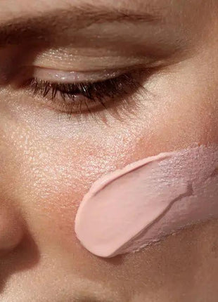 Youthful Glow Infusion - Peptide Anti-Aging Serum - xlchoice.com