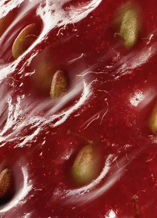 Youthful Glow Infusion - Peptide Anti-Aging Serum - xlchoice.com