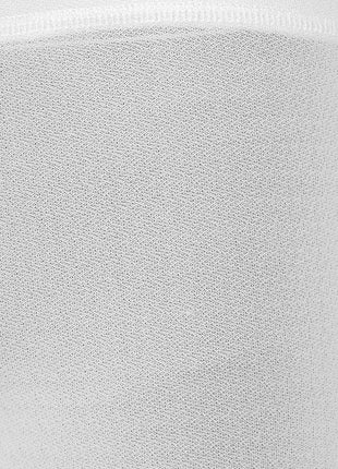 Silk Boxers – White - XLchoice