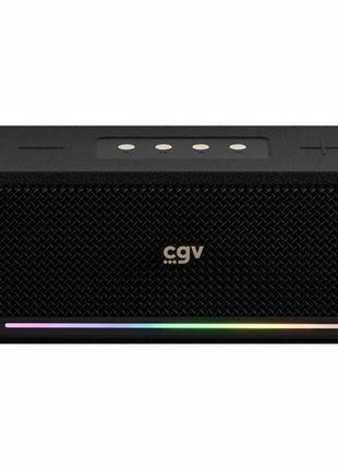 Portable Speaker CGV 50911 - XLchoice