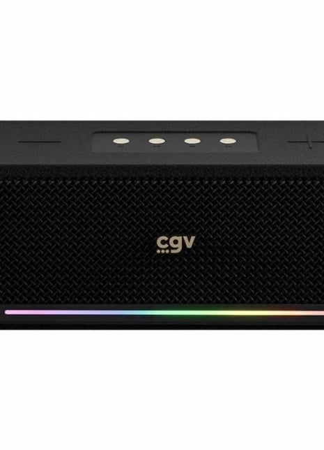 Portable Speaker CGV 50911 - XLchoice