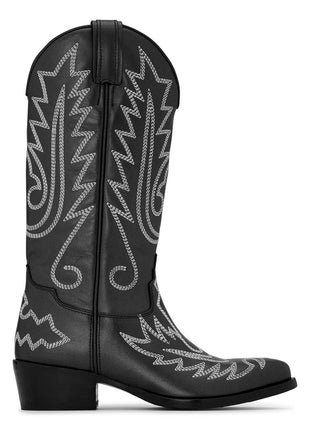 The Boot Special Edition - XLchoice