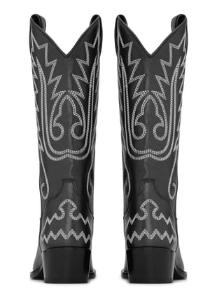 The Boot Special Edition - XLchoice