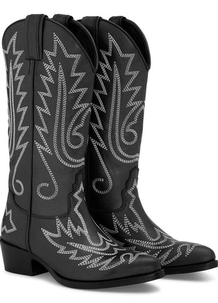 The Boot Special Edition - XLchoice