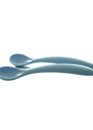 Spoon Set - Blue-3