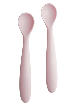 Spoon Set - Rose-0