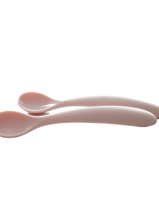 Spoon Set - Rose-3
