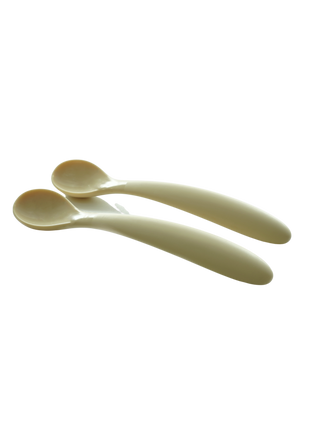 Spoon Set - Sand-3