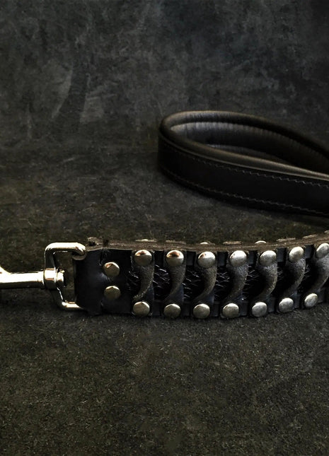 Steampunk Leather - xlchoice.com