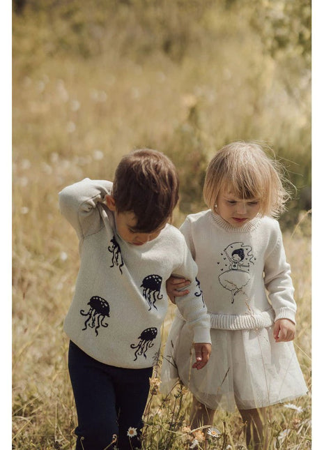 Summer Dream Ballerina Dress - XLchoice