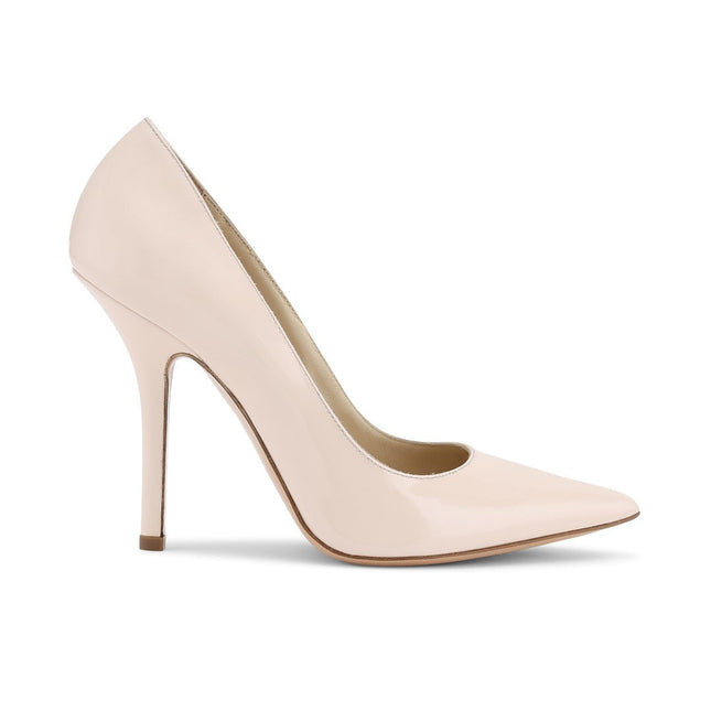 The Pump Collection No. 1