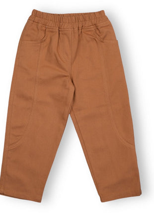 Terra pants - XLchoice