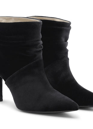 The Boot Collection No. 4 - XLchoice