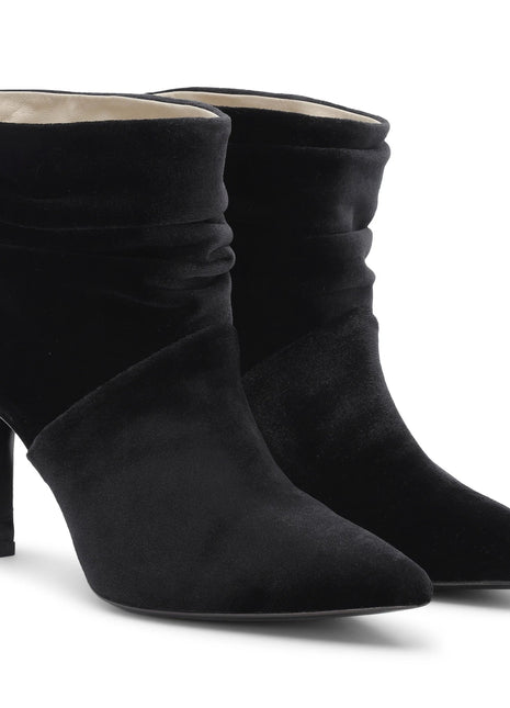 The Boot Collection No. 4 - XLchoice