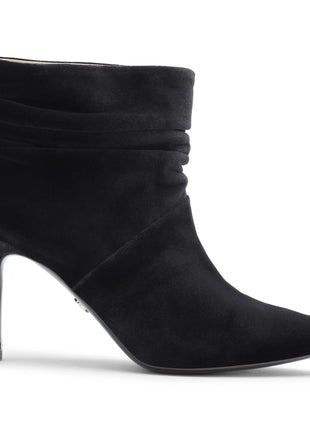 The Boot Collection No. 4 - XLchoice
