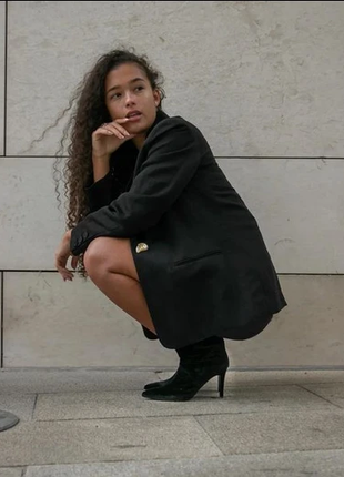 The Boot Collection No. 4 - XLchoice