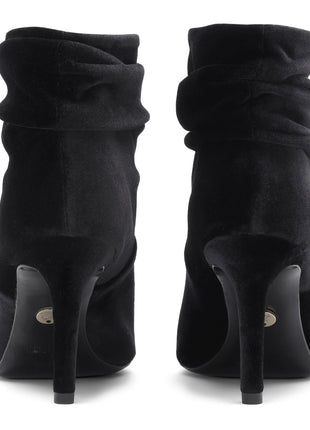 The Boot Collection No. 4 - XLchoice