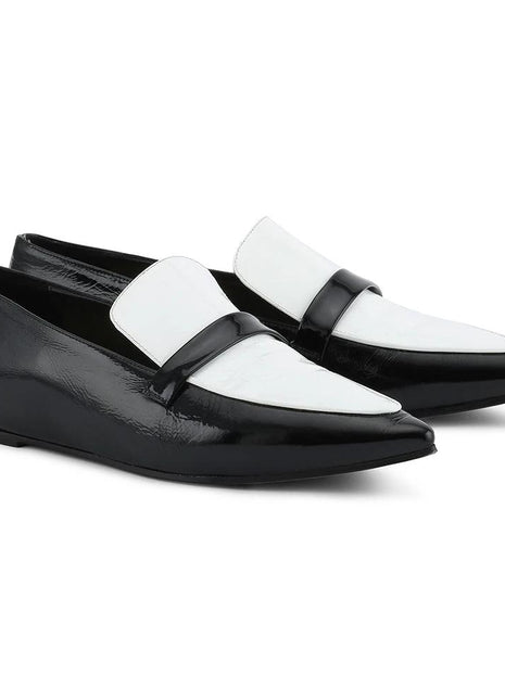 The Flat Collection No. 2 - XLchoice