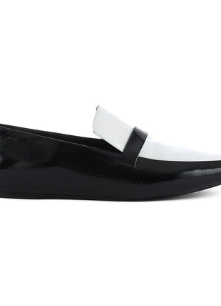 The Flat Collection No. 2 - XLchoice