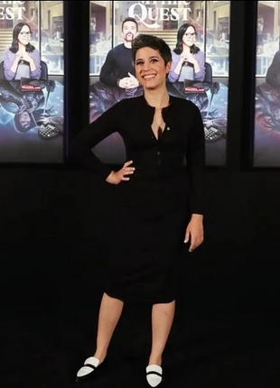 The Flat Collection No. 2 - XLchoice