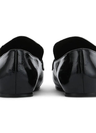 The Flat Collection No. 2 - XLchoice