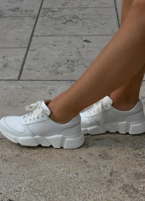 The Joker Collection No. 4 - XLchoice