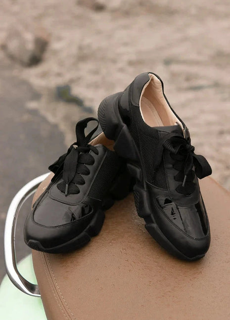 The Joker Collection No. 4 - XLchoice