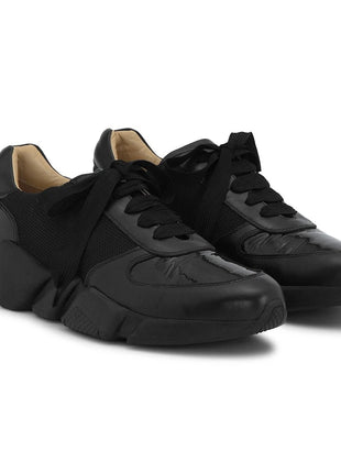 The Joker Collection No. 4 - XLchoice