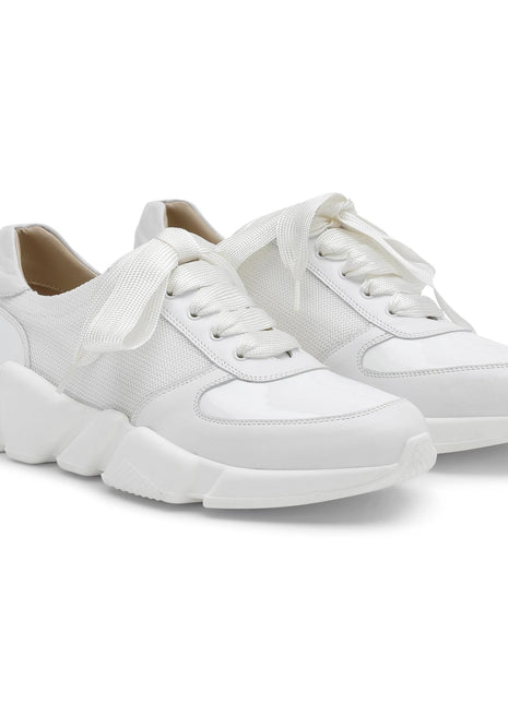 The Joker Collection No. 4 - XLchoice